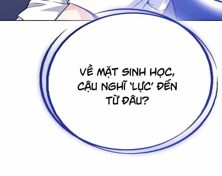 Chế Ngự Kiếm Nettruyen ZZZ Chương 6 Page 150
