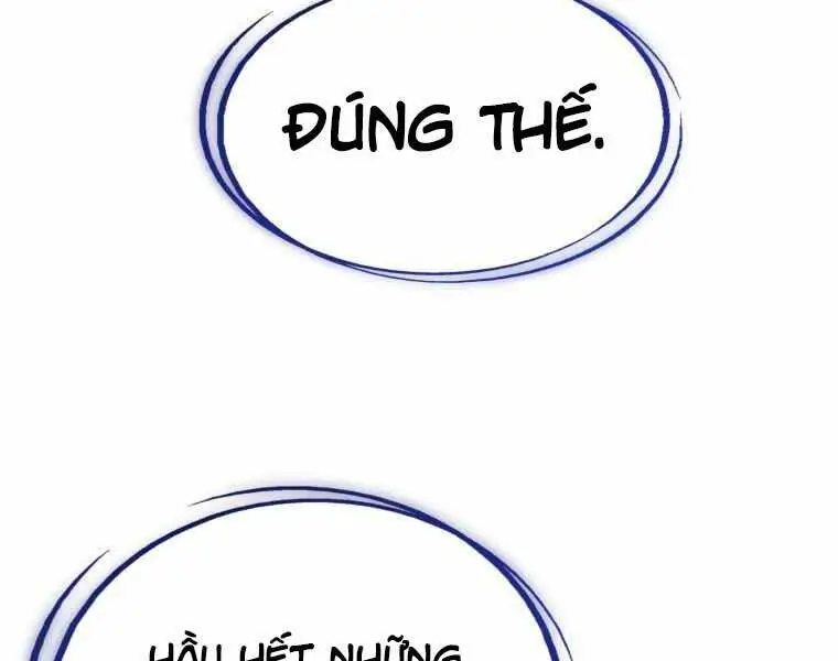Chế Ngự Kiếm Nettruyen ZZZ Chương 6 Page 153