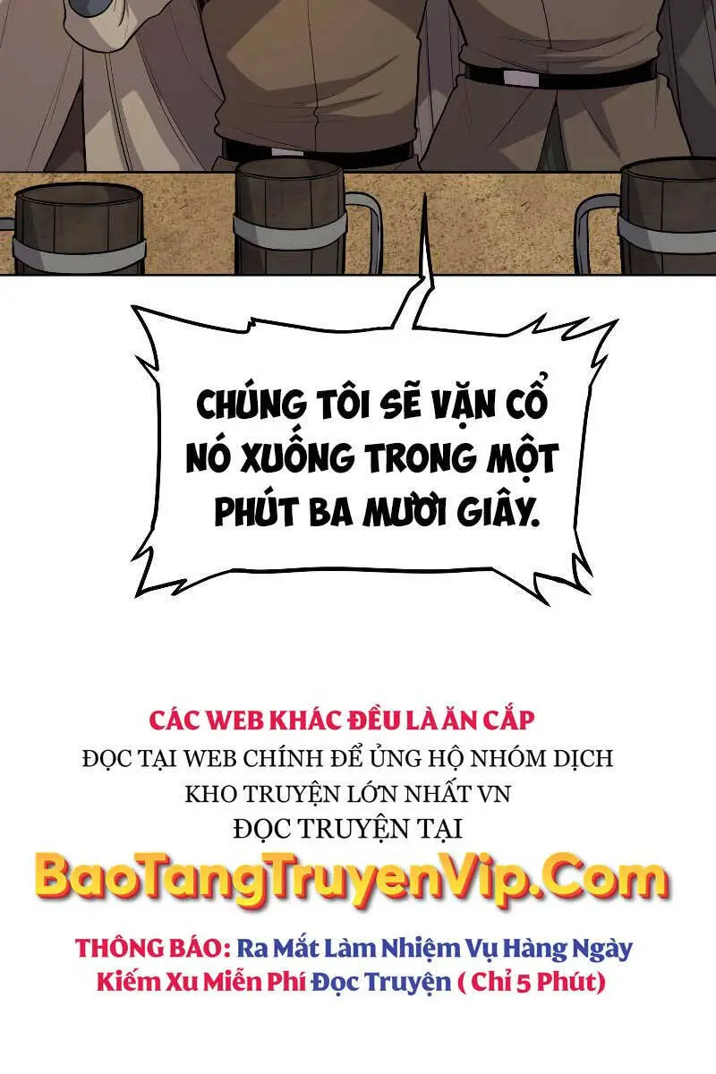 Chế Ngự Kiếm Nettruyen ZZZ Chương 65 Page 13