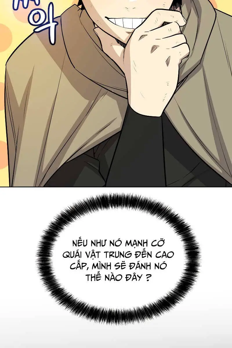 Chế Ngự Kiếm Nettruyen ZZZ Chương 65 Page 16