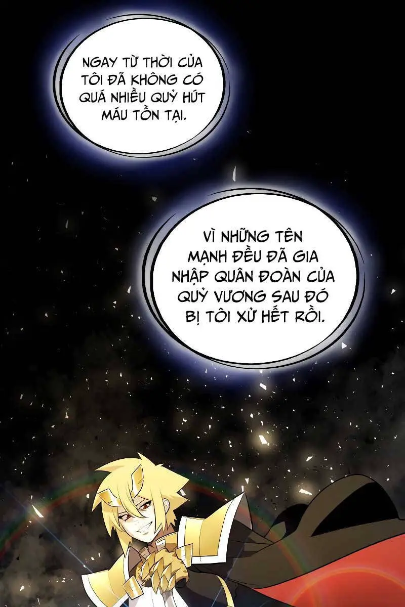 Chế Ngự Kiếm Nettruyen ZZZ Chương 65 Page 20