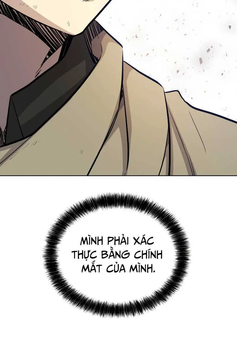 Chế Ngự Kiếm Nettruyen ZZZ Chương 65 Page 26