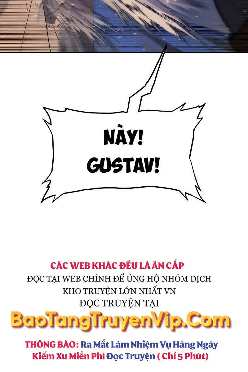 Chế Ngự Kiếm Nettruyen ZZZ Chương 65 Page 28
