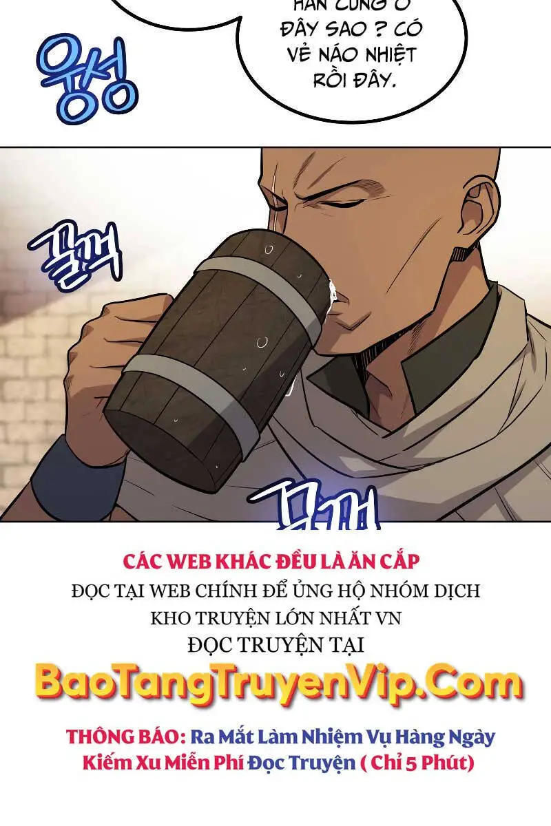 Chế Ngự Kiếm Nettruyen ZZZ Chương 65 Page 32