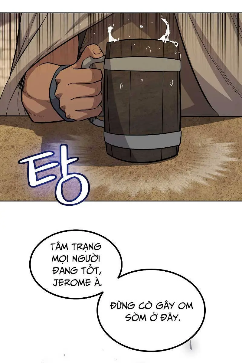 Chế Ngự Kiếm Nettruyen ZZZ Chương 65 Page 33