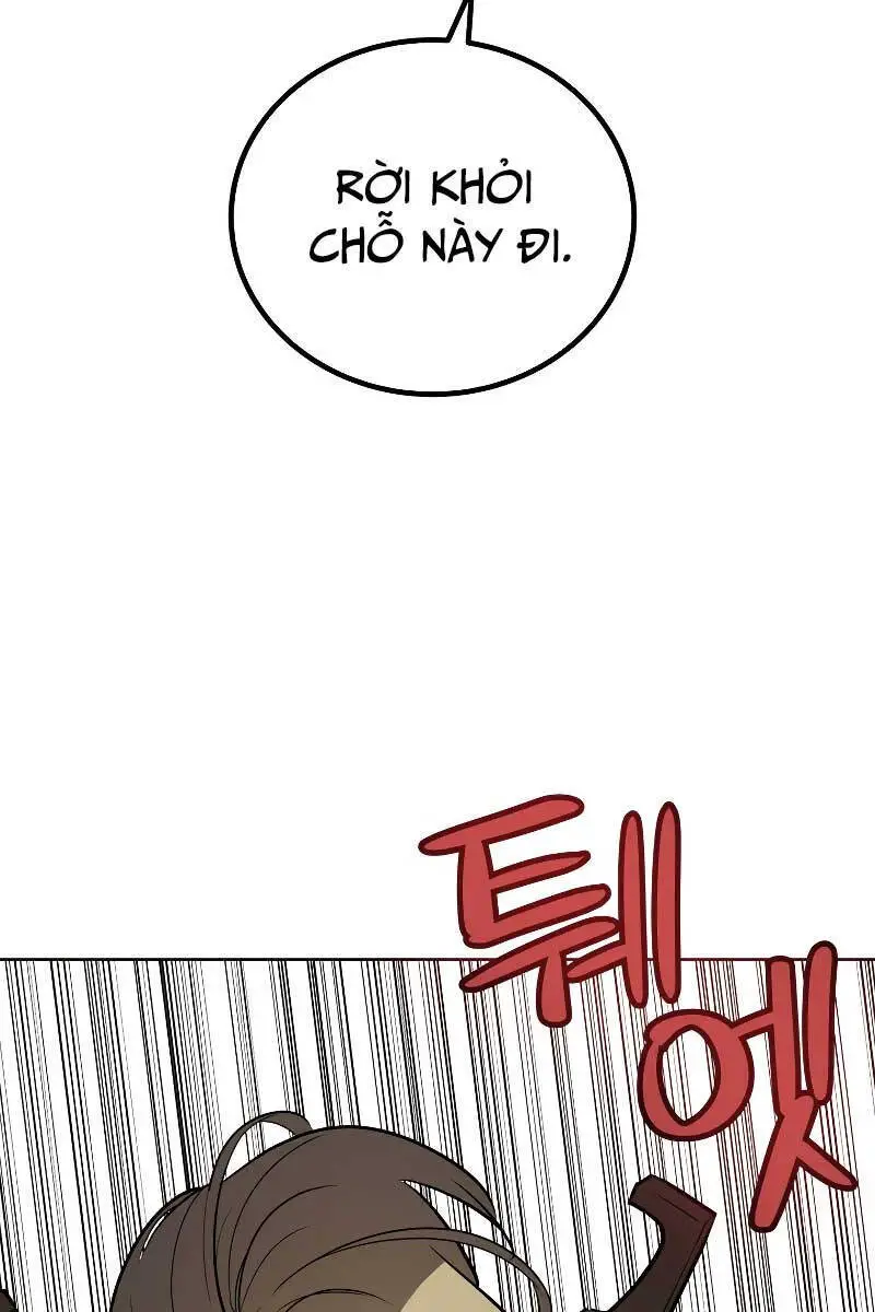 Chế Ngự Kiếm Nettruyen ZZZ Chương 65 Page 38