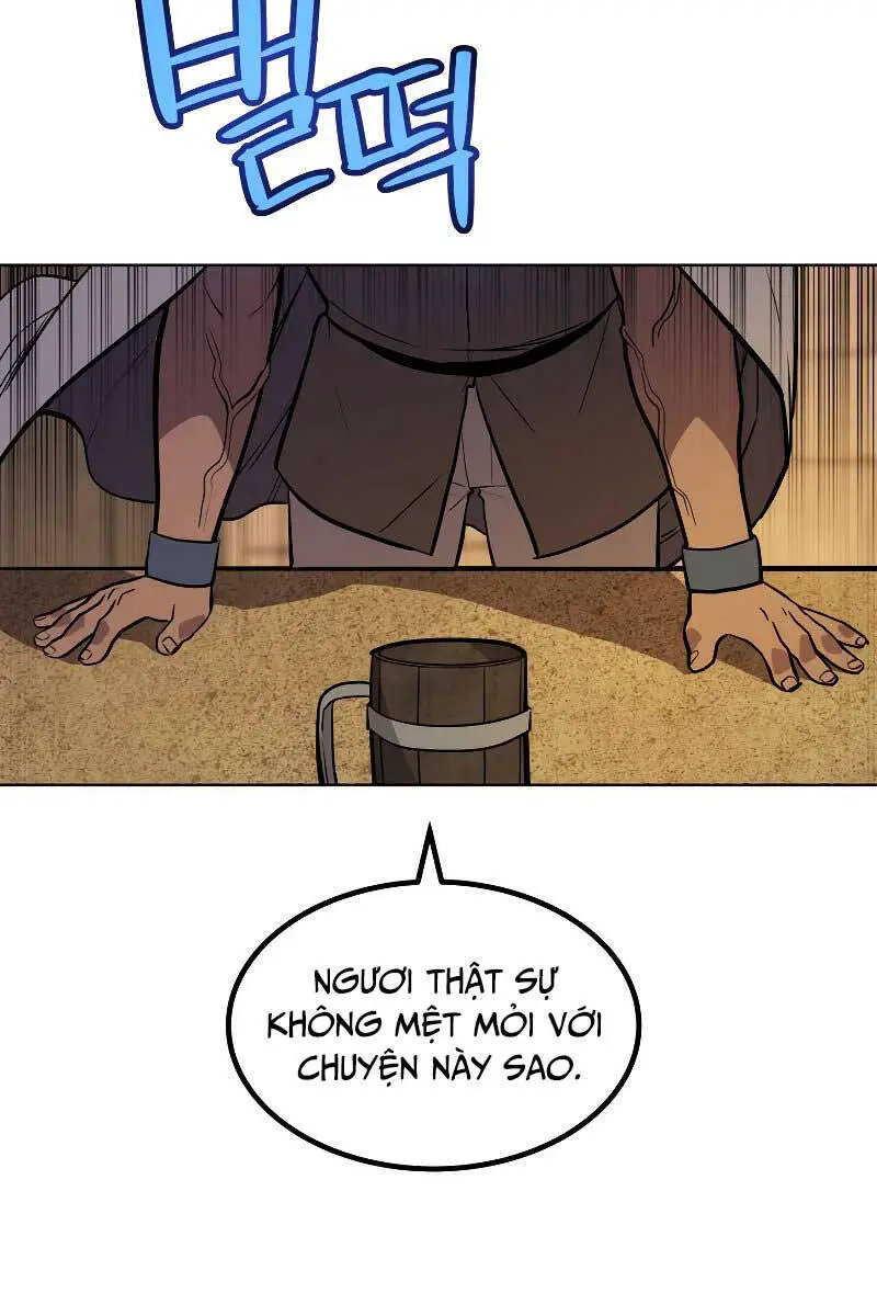 Chế Ngự Kiếm Nettruyen ZZZ Chương 65 Page 42