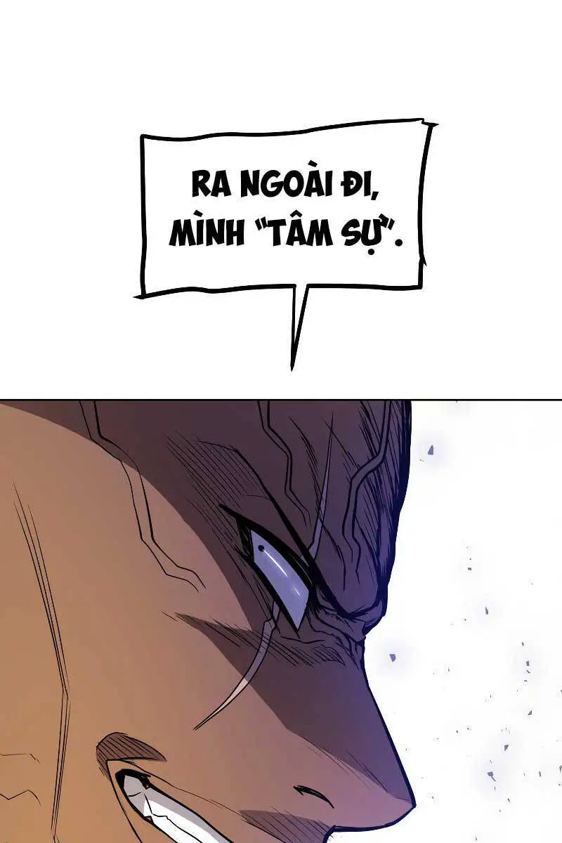 Chế Ngự Kiếm Nettruyen ZZZ Chương 65 Page 43