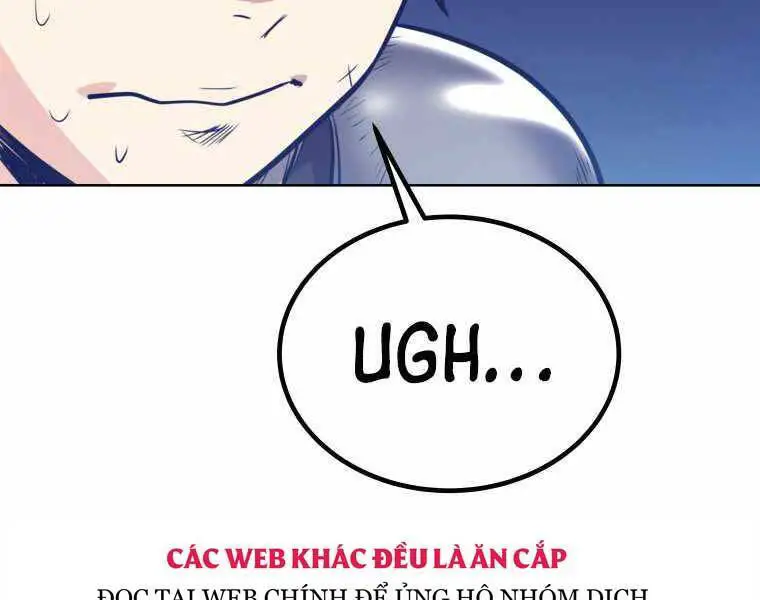 Chế Ngự Kiếm Nettruyen ZZZ Chương 13 Page 83