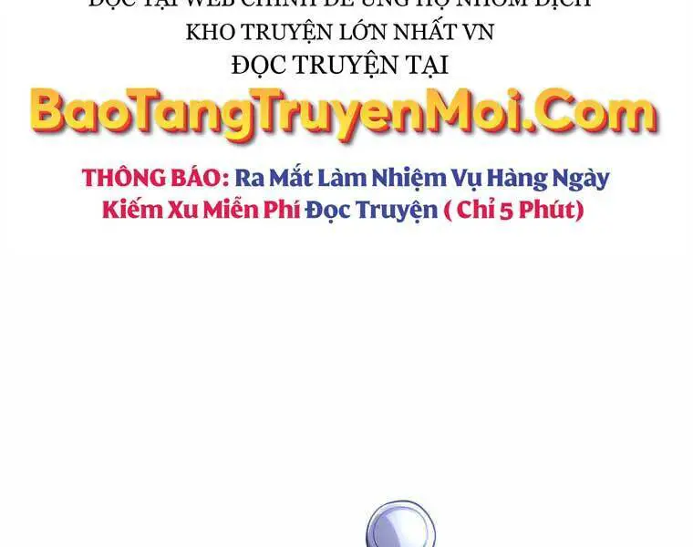 Chế Ngự Kiếm Nettruyen ZZZ Chương 13 Page 84
