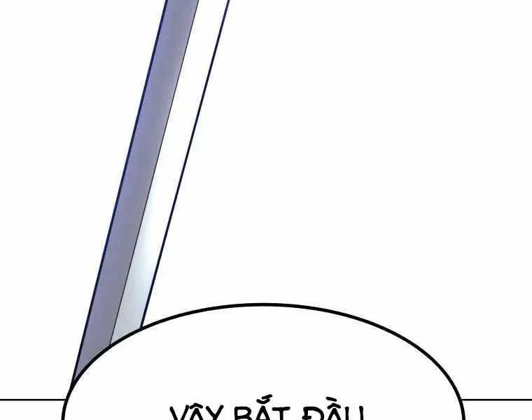 Chế Ngự Kiếm Nettruyen ZZZ Chương 13 Page 86