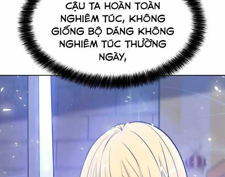 Chế Ngự Kiếm Nettruyen ZZZ Chương 13 Page 92