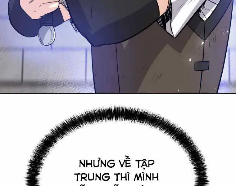 Chế Ngự Kiếm Nettruyen ZZZ Chương 13 Page 94