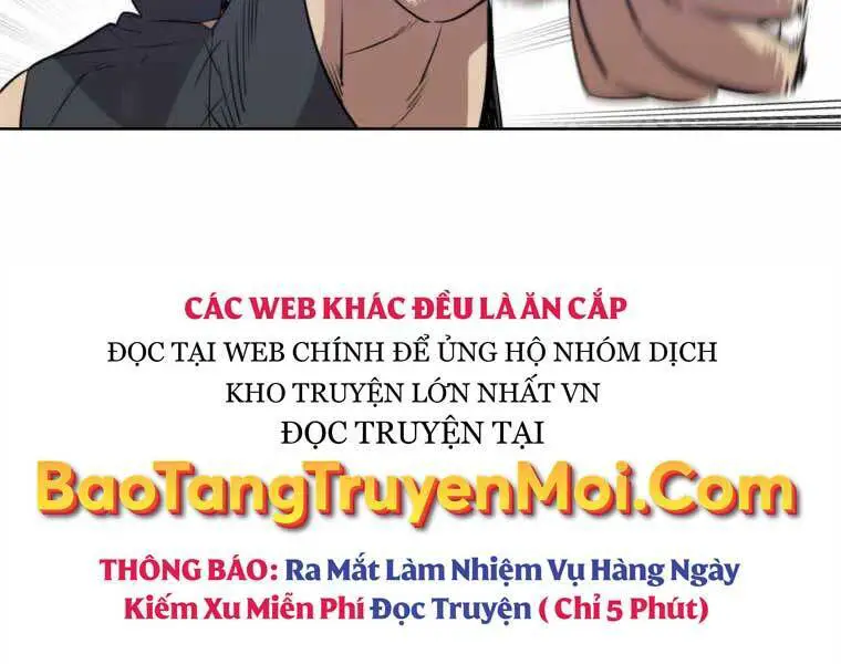 Chế Ngự Kiếm Nettruyen ZZZ Chương 13 Page 99