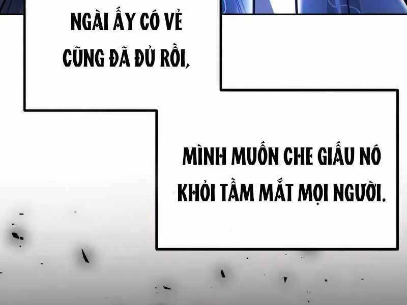 Chế Ngự Kiếm Nettruyen ZZZ Chương 31 Page 72