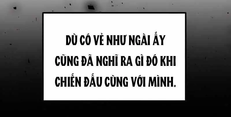 Chế Ngự Kiếm Nettruyen ZZZ Chương 31 Page 73