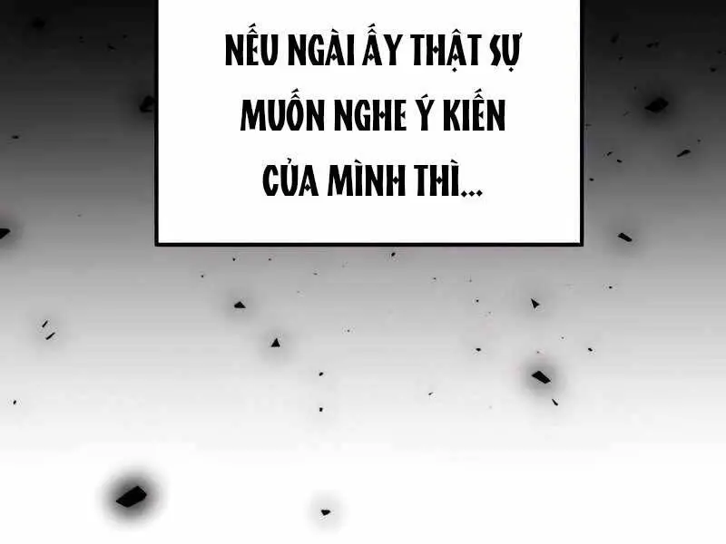 Chế Ngự Kiếm Nettruyen ZZZ Chương 31 Page 75