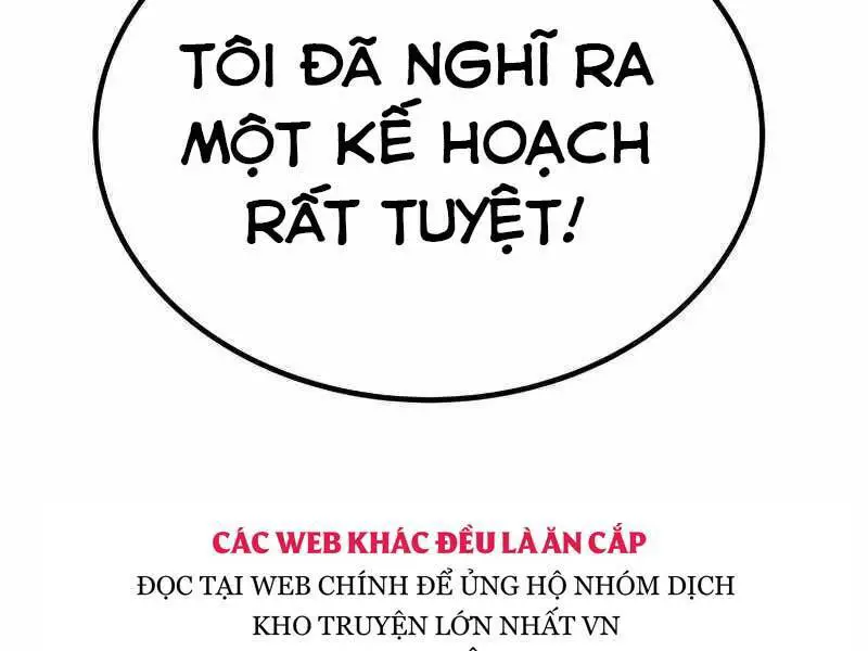 Chế Ngự Kiếm Nettruyen ZZZ Chương 31 Page 81