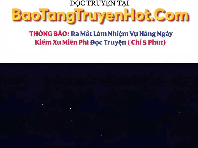 Chế Ngự Kiếm Nettruyen ZZZ Chương 31 Page 82