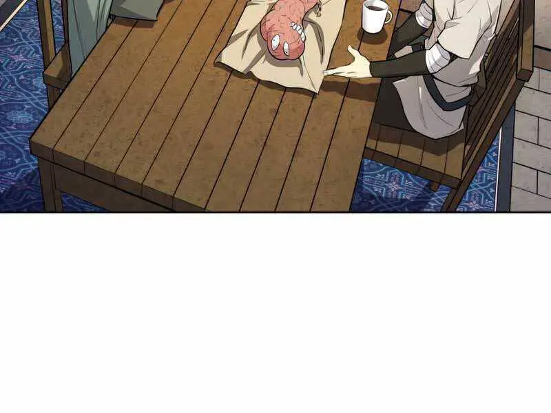 Chế Ngự Kiếm Nettruyen ZZZ Chương 31 Page 88