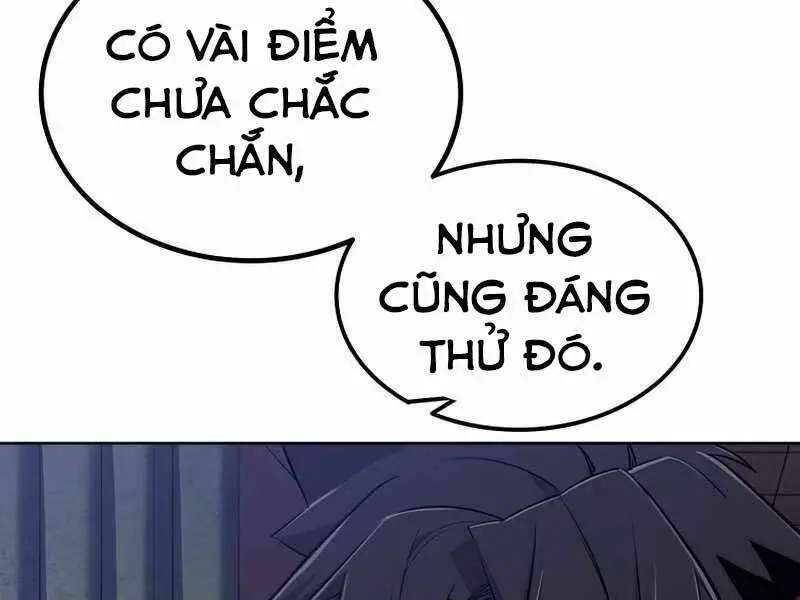 Chế Ngự Kiếm Nettruyen ZZZ Chương 31 Page 92