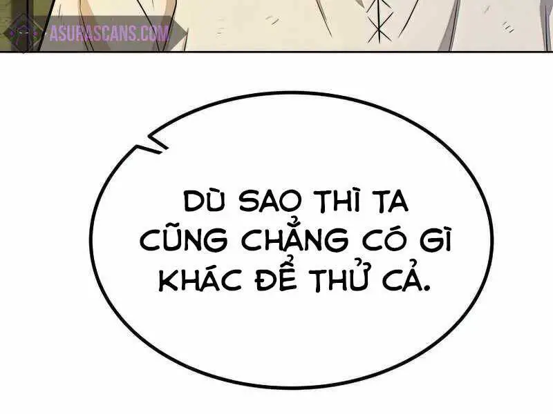 Chế Ngự Kiếm Nettruyen ZZZ Chương 31 Page 94