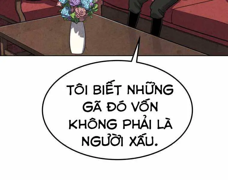 Chế Ngự Kiếm Nettruyen ZZZ Chương 12 Page 148