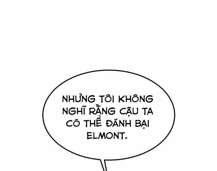 Chế Ngự Kiếm Nettruyen ZZZ Chương 12 Page 149