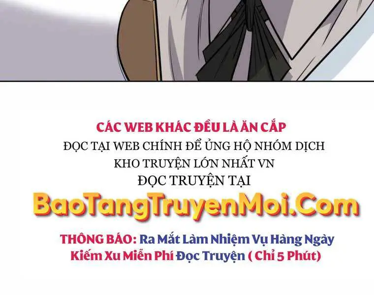 Chế Ngự Kiếm Nettruyen ZZZ Chương 12 Page 151