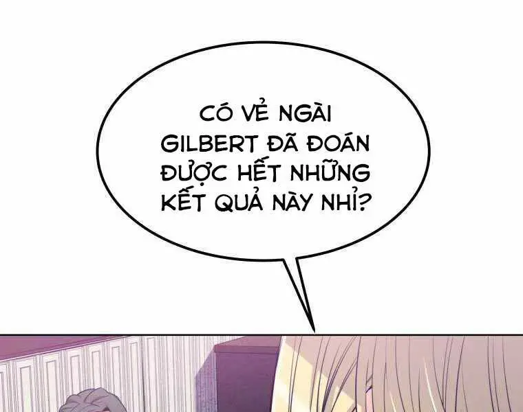 Chế Ngự Kiếm Nettruyen ZZZ Chương 12 Page 152
