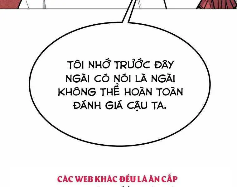 Chế Ngự Kiếm Nettruyen ZZZ Chương 12 Page 154