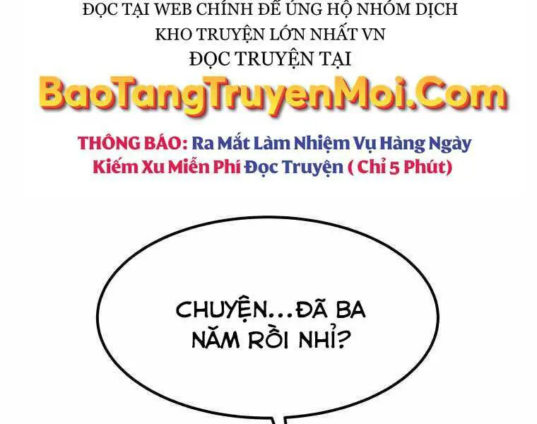 Chế Ngự Kiếm Nettruyen ZZZ Chương 12 Page 155
