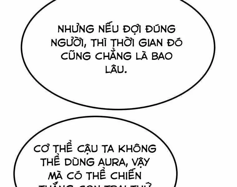 Chế Ngự Kiếm Nettruyen ZZZ Chương 12 Page 157