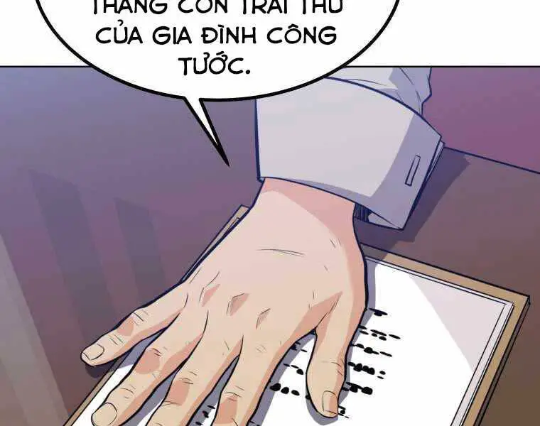 Chế Ngự Kiếm Nettruyen ZZZ Chương 12 Page 158