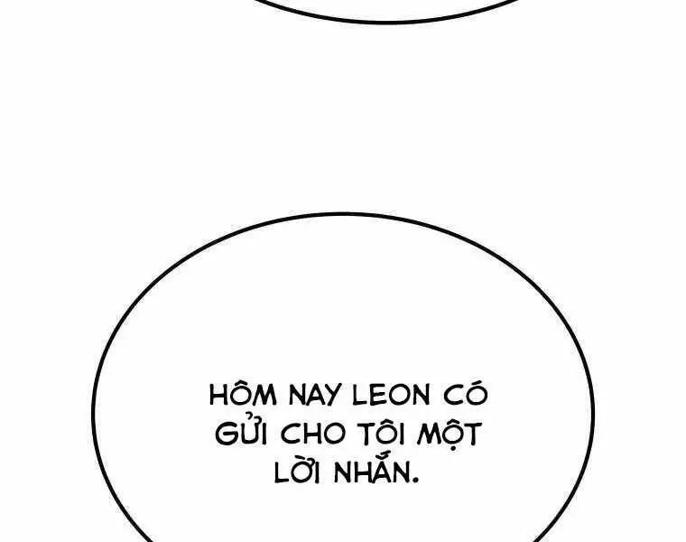 Chế Ngự Kiếm Nettruyen ZZZ Chương 12 Page 160