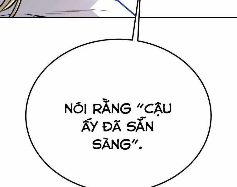 Chế Ngự Kiếm Nettruyen ZZZ Chương 12 Page 163