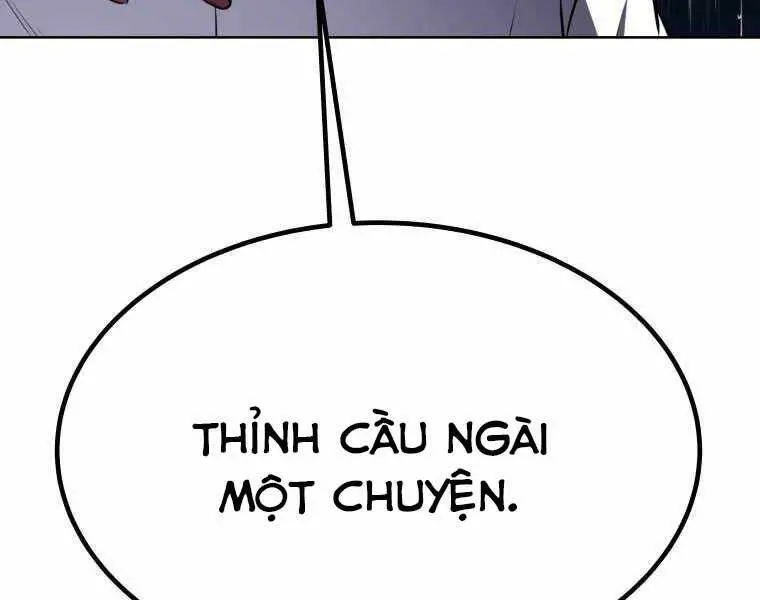 Chế Ngự Kiếm Nettruyen ZZZ Chương 12 Page 169