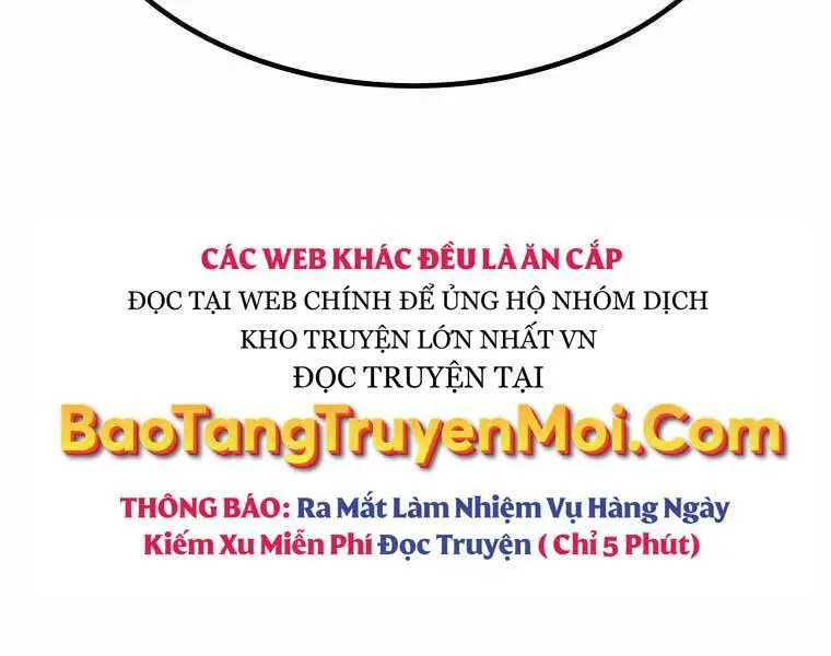 Chế Ngự Kiếm Nettruyen ZZZ Chương 12 Page 170