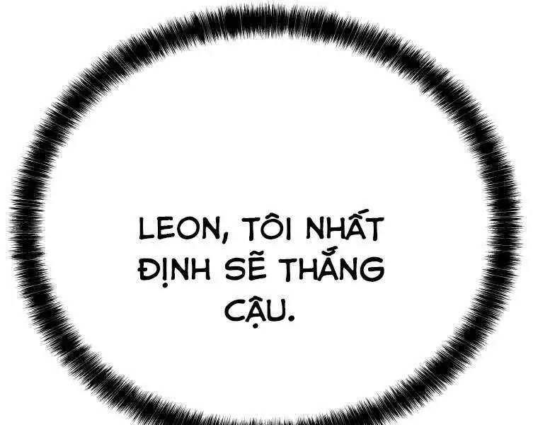 Chế Ngự Kiếm Nettruyen ZZZ Chương 12 Page 172