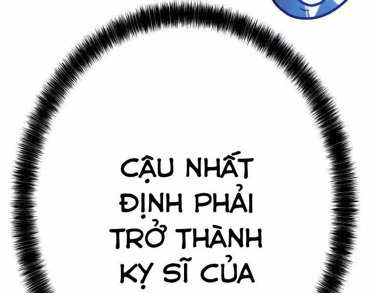 Chế Ngự Kiếm Nettruyen ZZZ Chương 12 Page 176