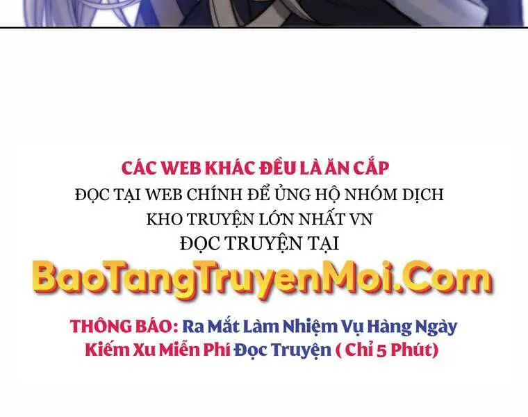 Chế Ngự Kiếm Nettruyen ZZZ Chương 12 Page 180