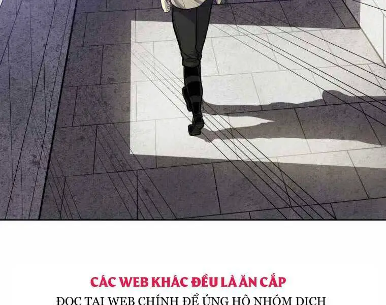 Chế Ngự Kiếm Nettruyen ZZZ Chương 12 Page 187