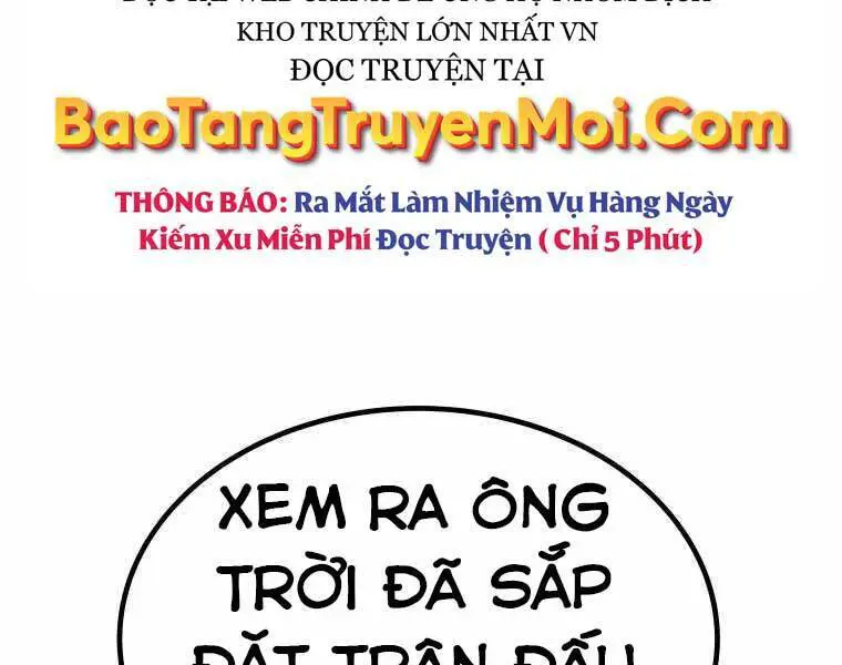 Chế Ngự Kiếm Nettruyen ZZZ Chương 12 Page 188