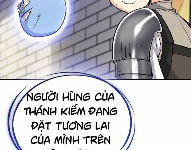 Chế Ngự Kiếm Nettruyen ZZZ Chương 12 Page 190