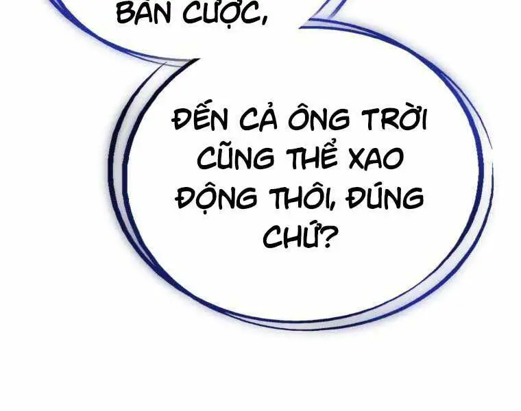 Chế Ngự Kiếm Nettruyen ZZZ Chương 12 Page 191