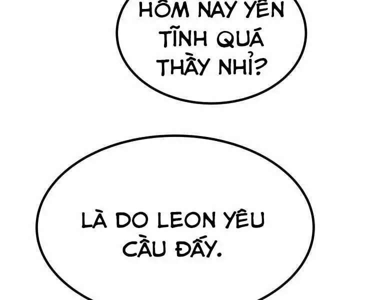 Chế Ngự Kiếm Nettruyen ZZZ Chương 12 Page 194
