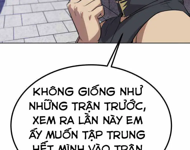 Chế Ngự Kiếm Nettruyen ZZZ Chương 12 Page 196