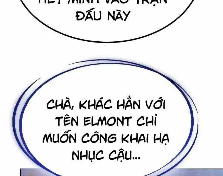 Chế Ngự Kiếm Nettruyen ZZZ Chương 12 Page 197