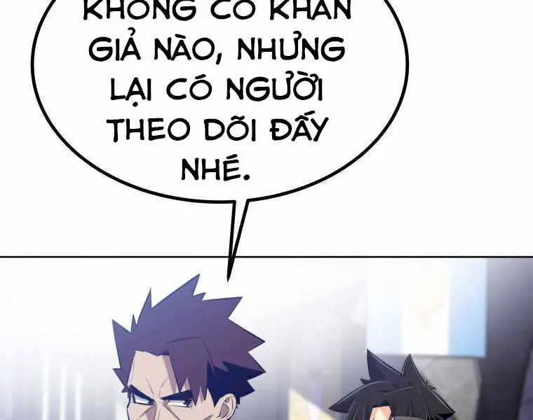 Chế Ngự Kiếm Nettruyen ZZZ Chương 12 Page 200