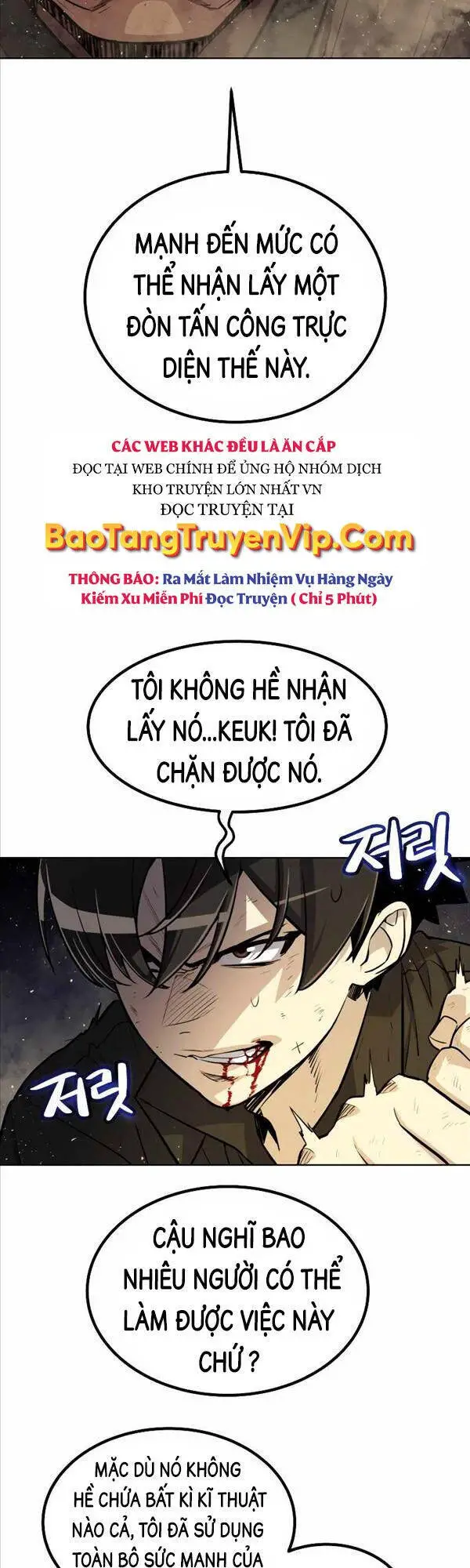 Chế Ngự Kiếm Nettruyen ZZZ Chương 53 Page 16